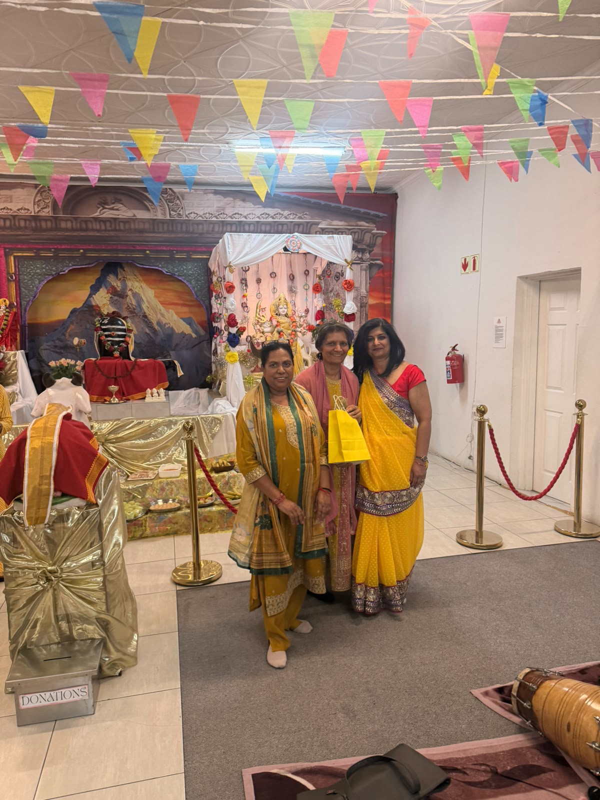Navaratri 2026 photo 36
